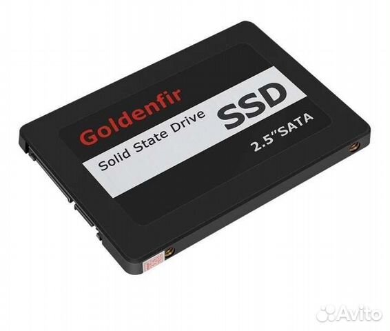 Ssd 1024 gb, 1 tb