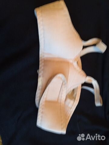 Бандаж мужской послеоперационный