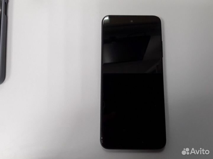 Xiaomi Poco M3 Pro, 4/64 ГБ