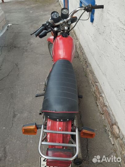 Минск 125
