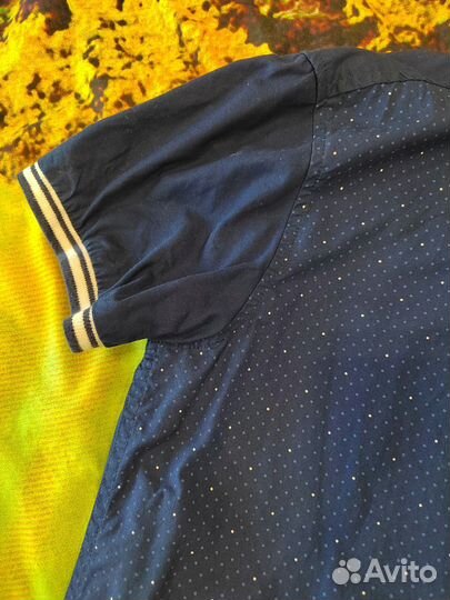 Рубашка для мальчика 158 3 штуки