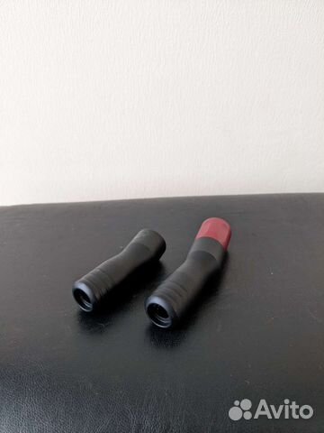 Тату машинка с комплектом