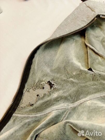 Шьём и ремонтируем все возможное и невозможное