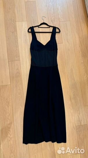 Платье женское Zara