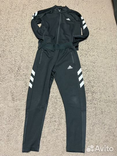 Детский костюм Adidas