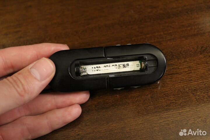 Mp3 плеер sports edition canyon