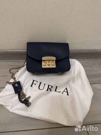 Клатч женский