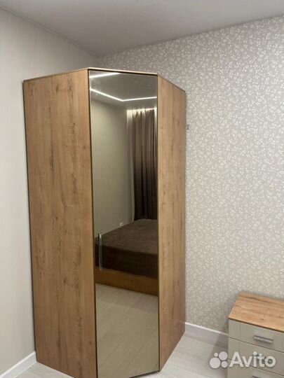 Спальный гарнитур мебель для спальни