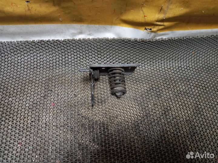 Замок капота KIA RIO JB