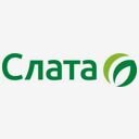 Иркутск, предместье Марата