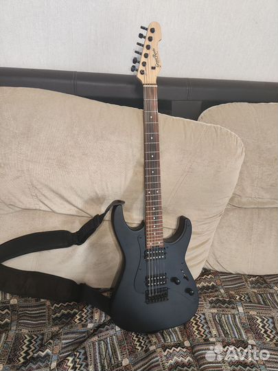 Grass Roots G-MR-45DX