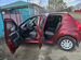 Renault Sandero 1.4 MT, 2014, 129 000 км с пробегом, цена 650000 руб.