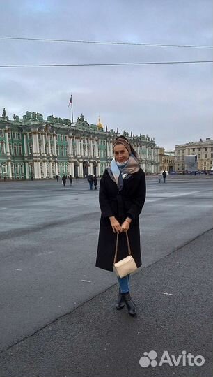 Ветеринарный врач,Ветеринарный ассистент