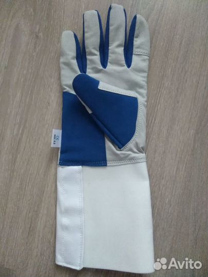 Все для фехтования