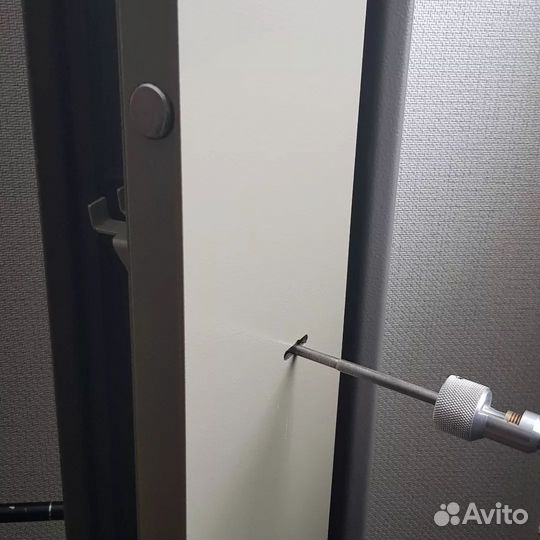 Вскрытие замков/Замена, установка замков