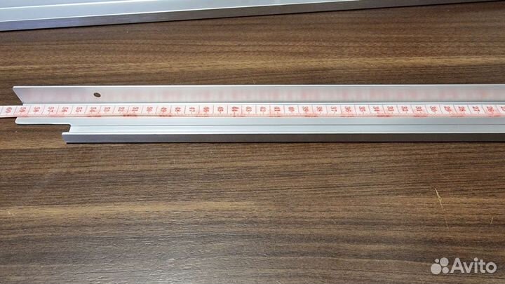 Ручка для кухни