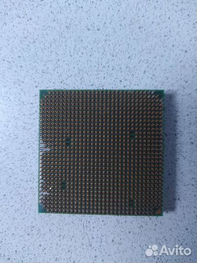 Процессоры 4 штуки. Цена за все вместе