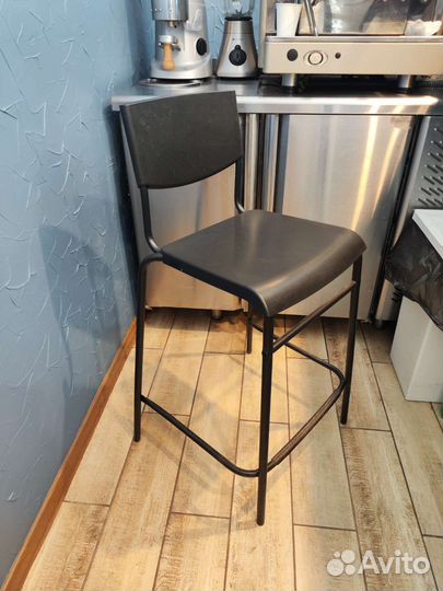 Готовый бизнес - кофе-точка