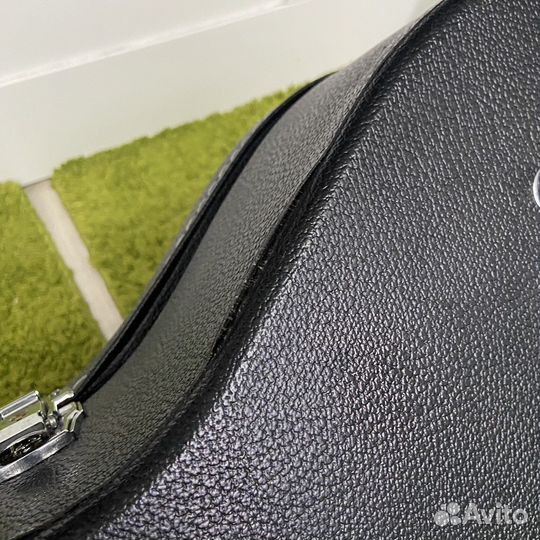 Кейс для акустической гитары gator