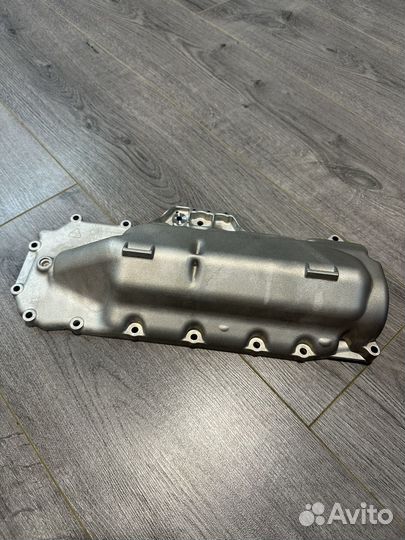 Поддон двигателя Yamaha VK10