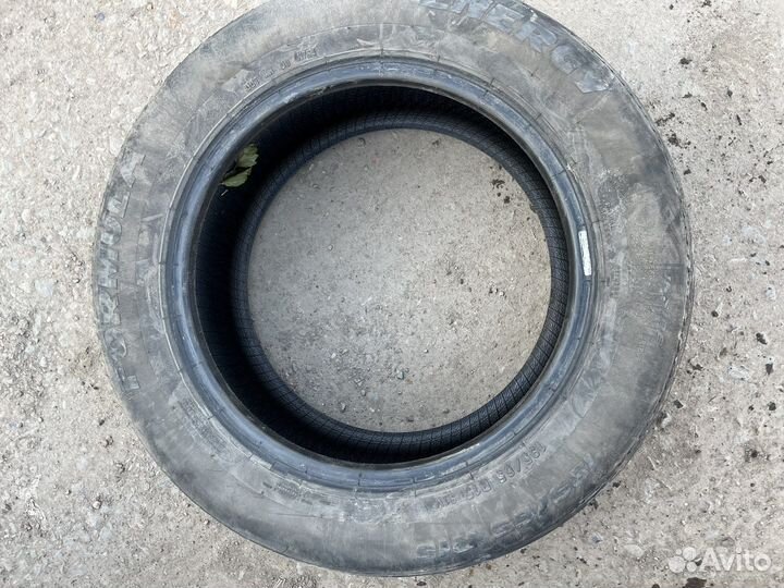 Formula Energy 195/65 R15