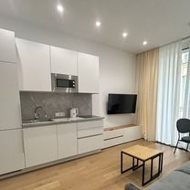 2-к. квартира, 48 м², 5/8 эт.