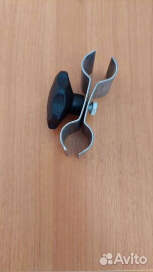 Соеденители для санок-колясок