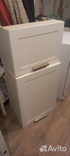 Кухонный гарнитур бу