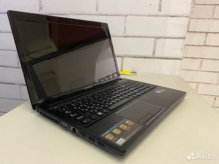 Надежный\Для игр\Для Учебы\Ноутбук lenovo