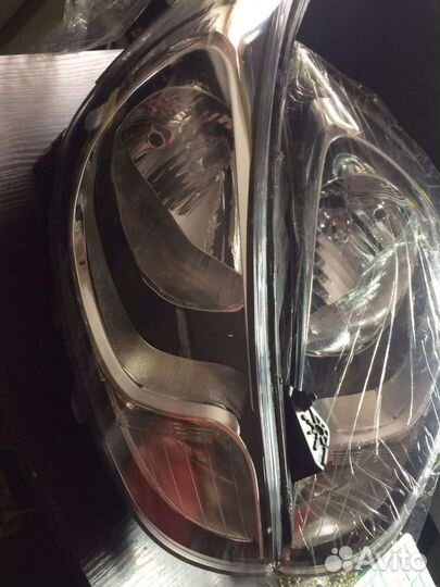 Хендай солярис 2011-2014