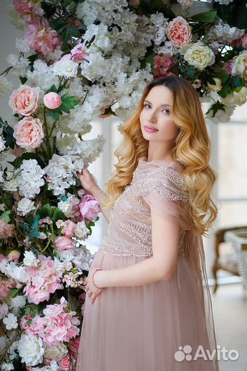 Визажист/Мастер по прическе