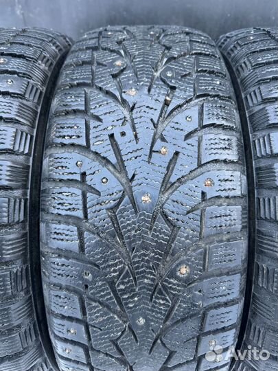 Toyo Observe G3-Ice 195/60 R15 88T