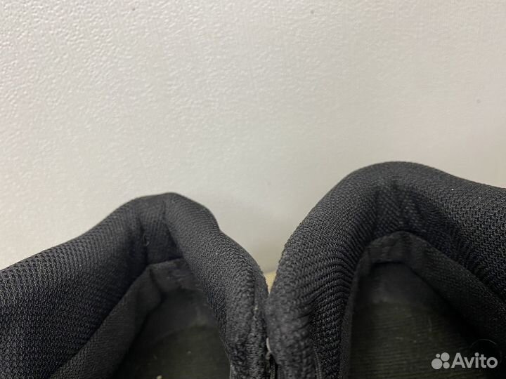 Кроссовки Salomon xapro 37eu