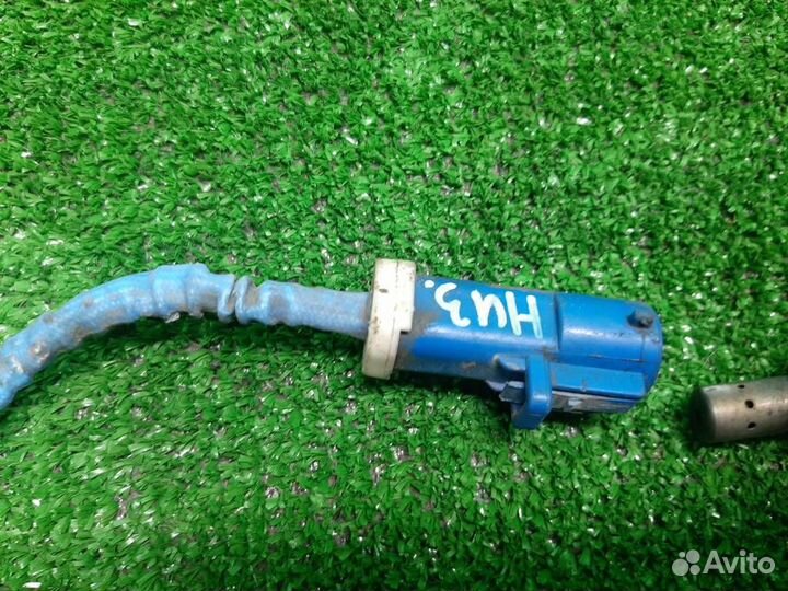 Датчик кислородный нижний Ford Mondeo 3 2002