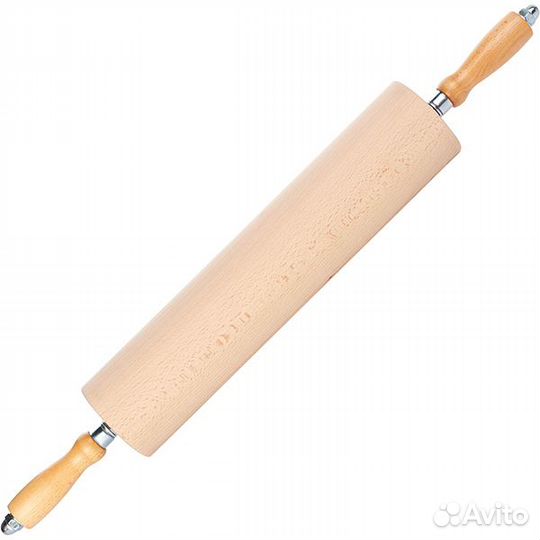 Скалка Paderno