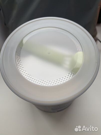 Детская смесь NAN 2