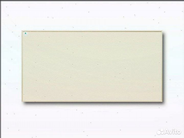 Керамические обогреватели