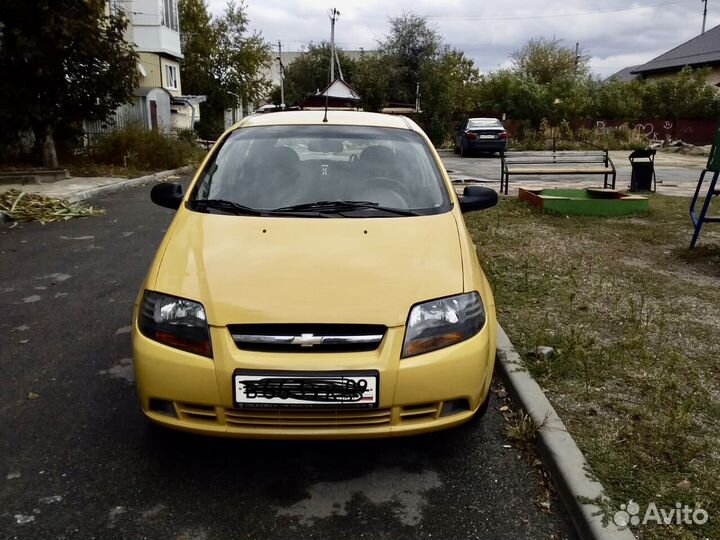 Аренда авто