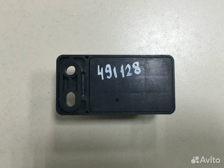 Реле стеклоочистителей Mazda Mazda 6 GH 2007-2012