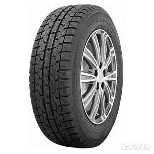 Toyo Observe Garit GIZ 195/50 R16