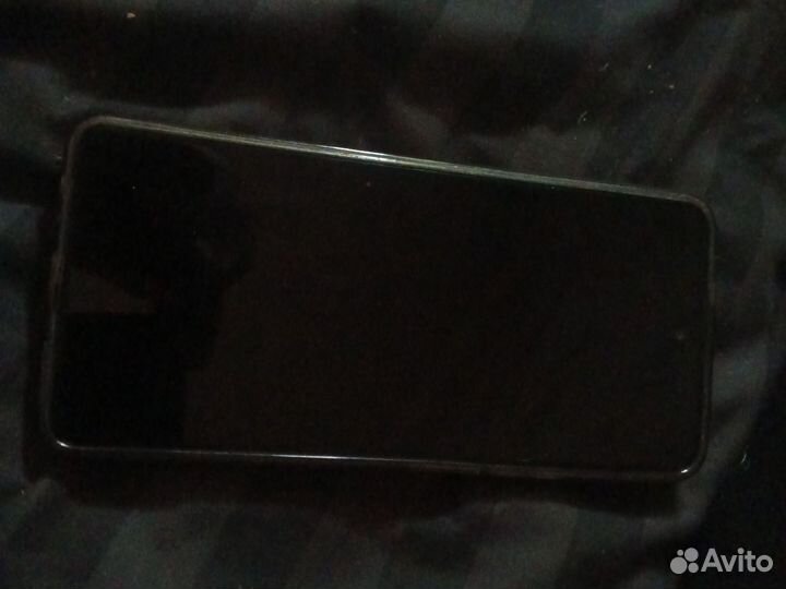 TECNO Pova 6 Neo, 8/128 ГБ