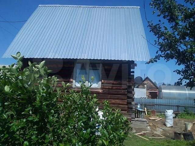 Авито северск доска бесплатных объявлений в северске. Авито северск недвижимость дома дачи. Останино деревня томск. Иглаково северск спутник. Авито северск доска бесплатных объявлений в северске.