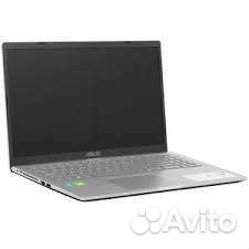 Ноутбук asus laptop