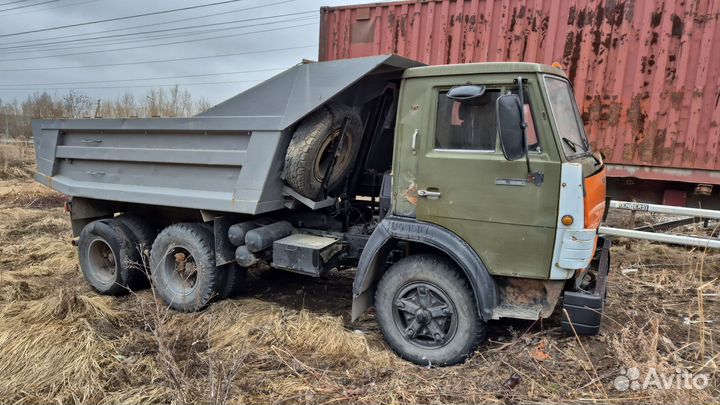 Грунт только для отсыпки