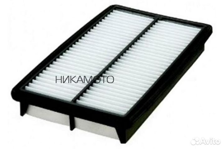 Azumi A25007 Фильтр воздушный