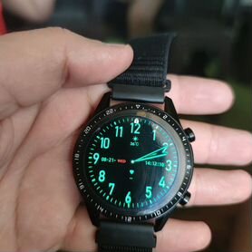 Huawei watch gt 2 46mm