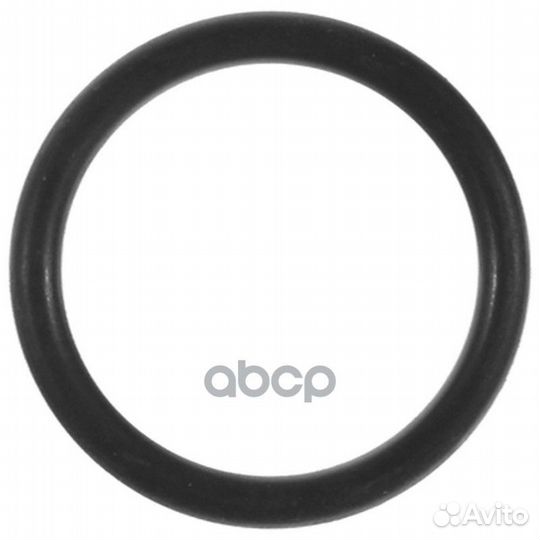 Уплотнительное кольцо 0928028008 suzuki