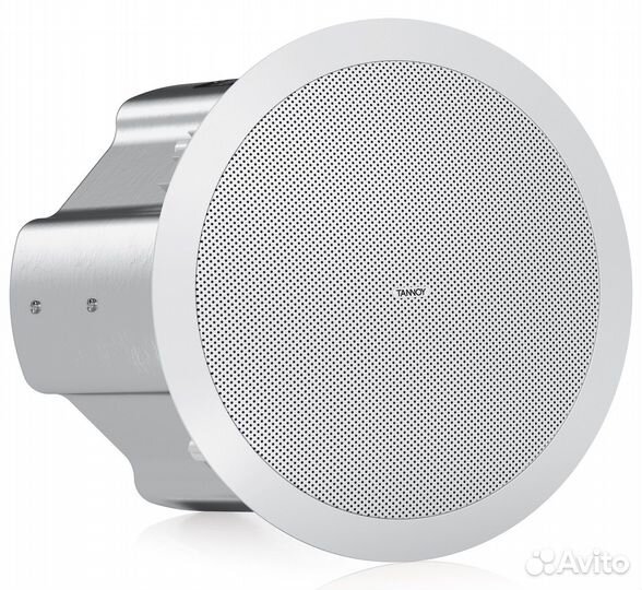 Потолочный громкоговоритель Tannoy CVS 801