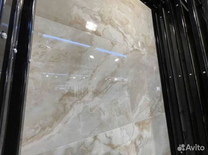 Керамогранит