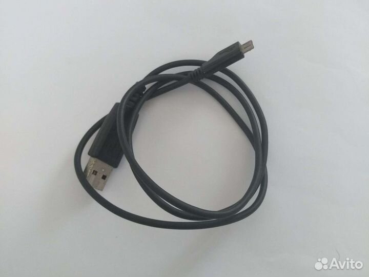 Провод micro usb